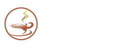 开云·体育（中国）官方网站